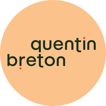 www.quentinbreton.com favicon